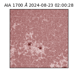 saia - 2024-08-23T02:00:28.720000