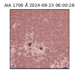 saia - 2024-08-23T06:00:28.720000