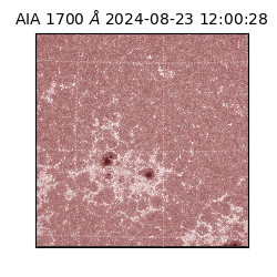 saia - 2024-08-23T12:00:28.720000