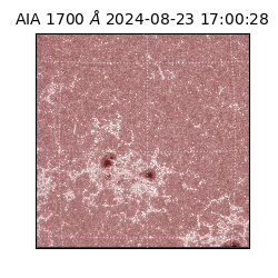 saia - 2024-08-23T17:00:28.720000