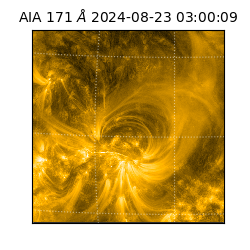 saia - 2024-08-23T03:00:09.350000