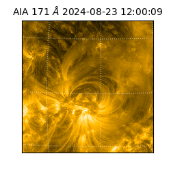 saia - 2024-08-23T12:00:09.350000