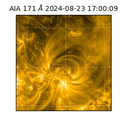 saia - 2024-08-23T17:00:09.350000