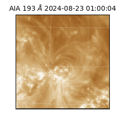 saia - 2024-08-23T01:00:04.843000