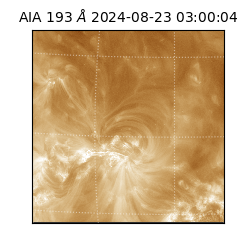 saia - 2024-08-23T03:00:04.840000