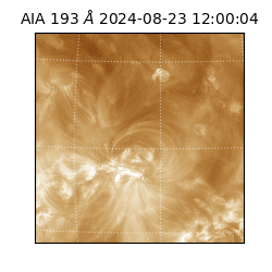 saia - 2024-08-23T12:00:04.840000