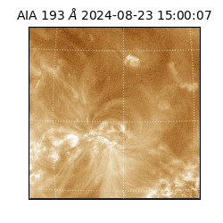 saia - 2024-08-23T15:00:07.130000