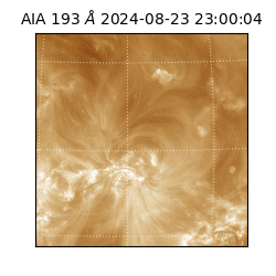 saia - 2024-08-23T23:00:04.840000