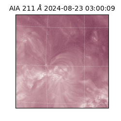 saia - 2024-08-23T03:00:09.630000