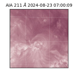 saia - 2024-08-23T07:00:09.630000