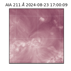 saia - 2024-08-23T17:00:09.630000