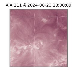 saia - 2024-08-23T23:00:09.630000