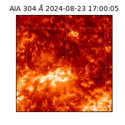 saia - 2024-08-23T17:00:05.130000