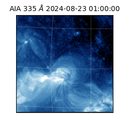saia - 2024-08-23T01:00:00.625000