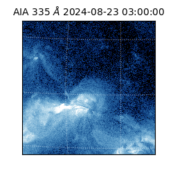 saia - 2024-08-23T03:00:00.630000