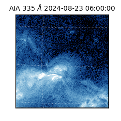 saia - 2024-08-23T06:00:00.630000