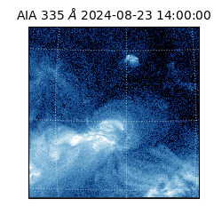 saia - 2024-08-23T14:00:00.630000