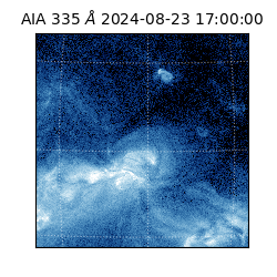 saia - 2024-08-23T17:00:00.630000