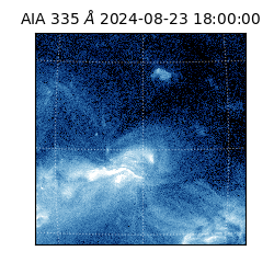 saia - 2024-08-23T18:00:00.630000