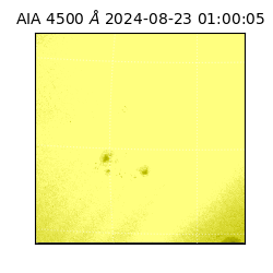 saia - 2024-08-23T01:00:05.960000