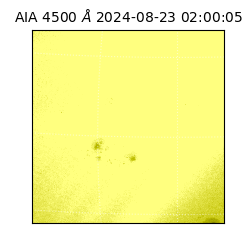 saia - 2024-08-23T02:00:05.990000