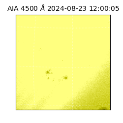 saia - 2024-08-23T12:00:05.960000