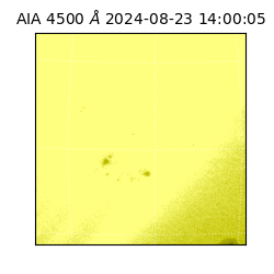 saia - 2024-08-23T14:00:05.960000
