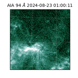 saia - 2024-08-23T01:00:11.120000