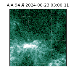 saia - 2024-08-23T03:00:11.120000