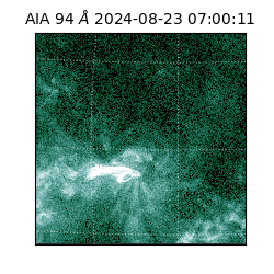 saia - 2024-08-23T07:00:11.120000