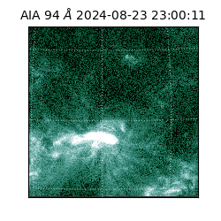 saia - 2024-08-23T23:00:11.120000