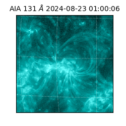 saia - 2024-08-23T01:00:06.622000