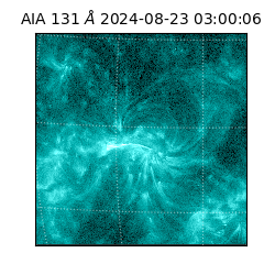 saia - 2024-08-23T03:00:06.620000