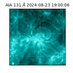 saia - 2024-08-23T19:00:06.620000