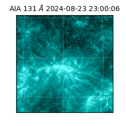 saia - 2024-08-23T23:00:06.630000