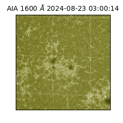 saia - 2024-08-23T03:00:14.130000
