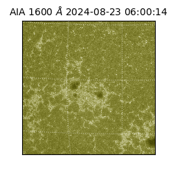 saia - 2024-08-23T06:00:14.130000