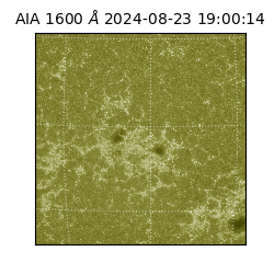 saia - 2024-08-23T19:00:14.130000