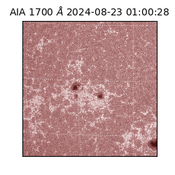 saia - 2024-08-23T01:00:28.720000
