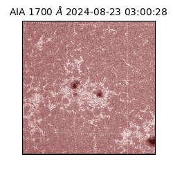 saia - 2024-08-23T03:00:28.720000