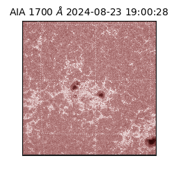 saia - 2024-08-23T19:00:28.720000