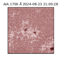 saia - 2024-08-23T21:00:28.720000