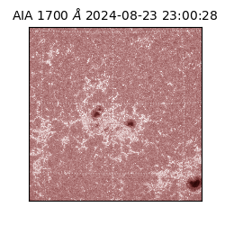saia - 2024-08-23T23:00:28.720000