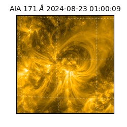 saia - 2024-08-23T01:00:09.350000