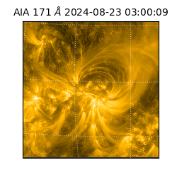 saia - 2024-08-23T03:00:09.350000