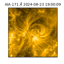 saia - 2024-08-23T19:00:09.350000