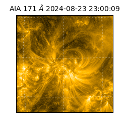 saia - 2024-08-23T23:00:09.350000