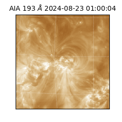 saia - 2024-08-23T01:00:04.843000