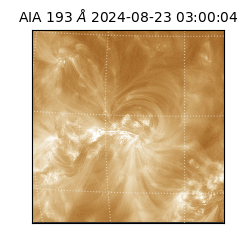 saia - 2024-08-23T03:00:04.840000