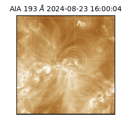 saia - 2024-08-23T16:00:04.840000